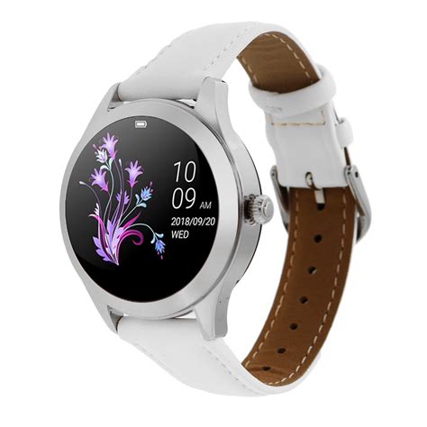 bluetooth watch for iphone|cheap smartwatch compatible with iphone.